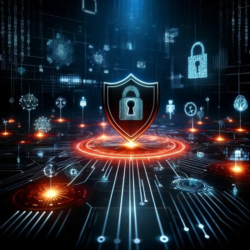Cyber Security